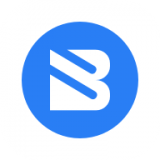bithumb交易所app