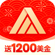 鑫圣金業
