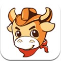 火幣網APP官網v3.3