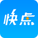 bibox交易所app官方v1.7.3