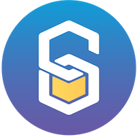 SIX幣/SIX Network