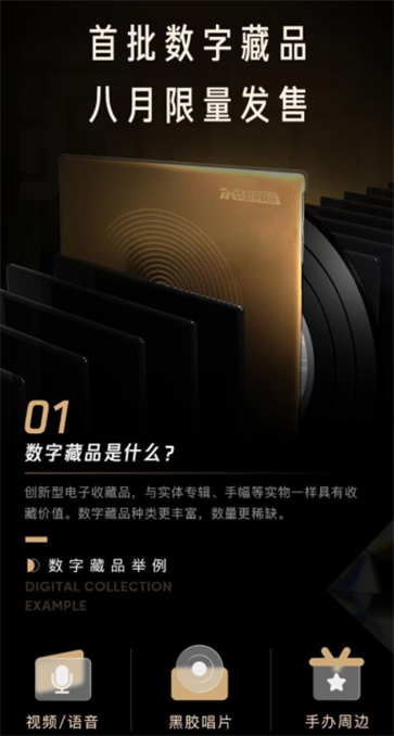 BETIFY幣交易所appv3.31