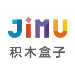 積木盒子