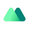 mxc交易所appv1.1