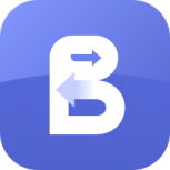 幣行交易所appv6.5.1