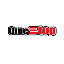GME/GameStop