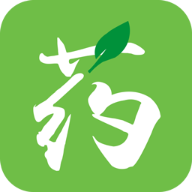 藥材網