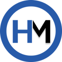 HM幣/Horizon Blockchain