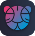 幣團官網(wǎng)app
