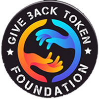 GBT幣/Give Back Token