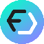 FC/FansCoin