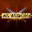 FTD(Fantasy Doge)