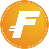 FST/Fastcoin
