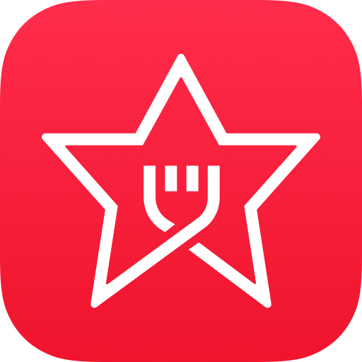 餓了么星選
