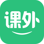 掌閱課外書