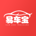 易車寶