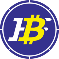 FBTC/FBTC