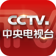 中央電視臺(tái)