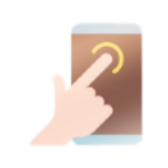 自動(dòng)連點(diǎn)器