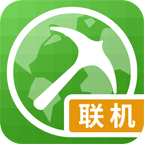 我的世界聯(lián)機(jī)盒子