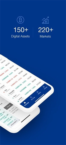 zb官方v7.2.51