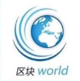 最新版zb交易平臺app