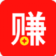 比特幣官方appv3.26