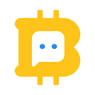 okcoin交易所官網版