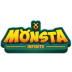 MONI幣/Monsta Infinite