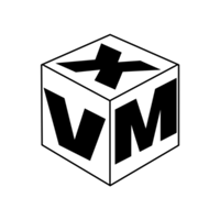 XVM幣/XVM