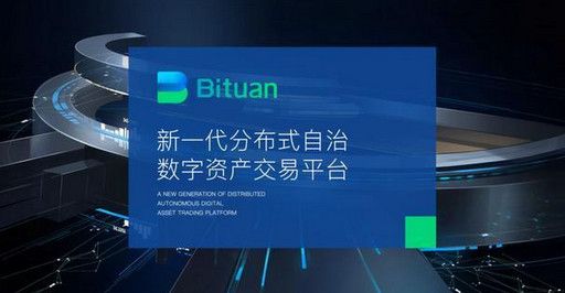 coinw交易所1