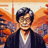 TAOSHI幣/TAOSHI