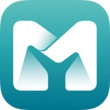 歐易app最新版本