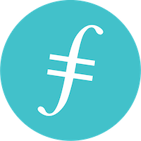 FIL(Filecoin)