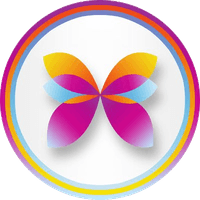 FLT/FlutterCoin