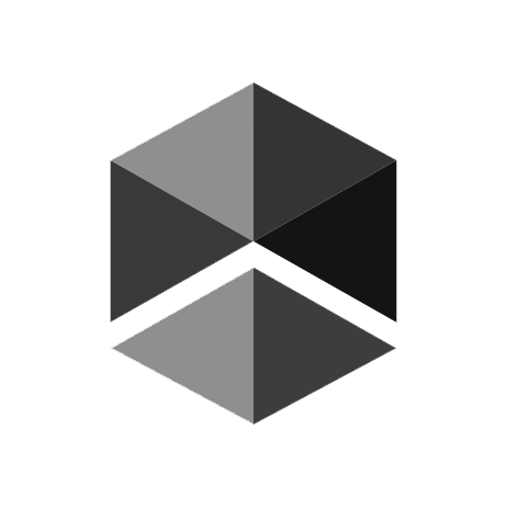 FON()