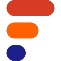 FUC(fuc-coin)