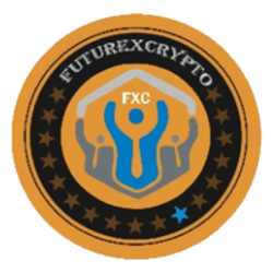 FXC(FUTUREXCRYPTO)