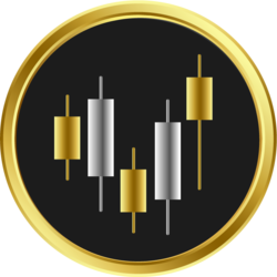 FXN/FX COIN