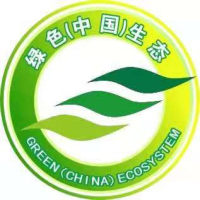 GEC(GEC)中國綠色生態