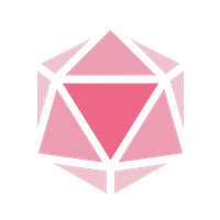 GEM/Gems