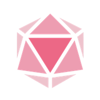 GEMS/