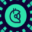 GTC(Gitcoin)