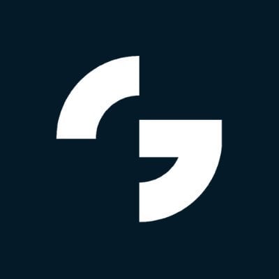 GDT/Globe Derivative Exchange