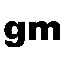 GM/GM ETH