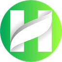 HPC/Happycoin