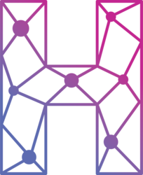 HMZ(Harmonized App)