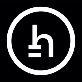 HTR|Hathor