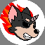 SOUL(HELL HOUNDS)