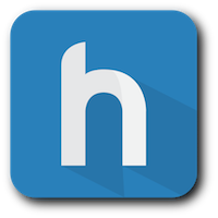 HERO(Hero)